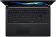Ноутбук Acer Extensa 15 EX215-31-P6NR Pentium Silver N5030 4Gb SSD256Gb Intel UHD Graphics 605 15.6" TN FHD (1920x1080) Windows 11 Home black WiFi BT Cam 4810mAh (NX.EFTER.014) от магазина РЭССИ