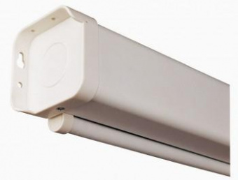 Экран Lumien 191x300см Master Picture LMP-100136 16:10 настенно-потолочный рулонный от магазина РЭССИ