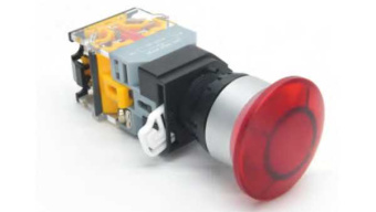 DT22M-MRD11/RDAC/DC24V от магазина РЭССИ