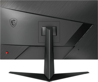 Монитор MSI 23.8" Optix G2422 черный IPS LED 1ms 16:9 HDMI матовая 250cd 178гр/178гр 1920x1080 170Hz FreeSync Premium DP FHD 3.5кг от магазина РЭССИ