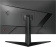 Монитор MSI 23.8" Optix G2422 черный IPS LED 1ms 16:9 HDMI матовая 250cd 178гр/178гр 1920x1080 170Hz FreeSync Premium DP FHD 3.5кг от магазина РЭССИ