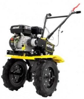 Мотоблок Huter Huter МK-7800ML (70/5/28) бензиновый 7.8л.с. от магазина РЭССИ