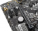 Материнская плата Asus PRIME H410M-A Soc-1200 Intel H410 2xDDR4 mATX AC`97 8ch(7.1) GbLAN+VGA+DVI+HDMI от магазина РЭССИ
