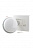 Светильник ULTRAFLASH LBF-0318 C01 LED, 18Вт, 4000К от магазина РЭССИ