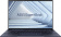 Ноутбук Asus ExpertBook B9 B9403CVAR-KM1217 Core 5 120U 16Gb SSD1Tb Intel Graphics 14" OLED WQXGA+ (2880x1800) noOS black WiFi BT Cam Bag (90NX05W1-M01LW0) от магазина РЭССИ