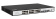 Коммутатор SNR SNR-S2989G-24TX-POE управляемый от магазина РЭССИ