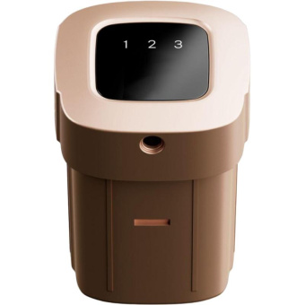 Вертикальный беспроводной пылесос Remez multiclick pro aqua RMVC-504B ЦБ-00000582 от магазина РЭССИ