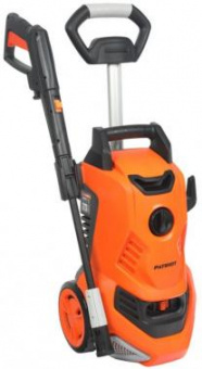 Минимойка Patriot GT620 Imperial 2050Вт (322306062) от магазина РЭССИ