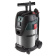 Строительный пылесос Metabo ASA 30 L PC Inox 1250Вт (уборка: сухая/влажная) зеленый от магазина РЭССИ