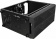 Картинка Корпус Accord ACC-CL297B черный без БП ATX 4x120mm 2xUSB2.0 1xUSB3.0 audio от магазина РЭССИ Корпус Accord ACC-CL297B черный без БП ATX 4x120mm 2xUSB2.0 1xUSB3.0 audio от магазина РЭССИ