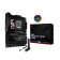 Материнская плата Asus ROG MAXIMUS Z890 HERO Soc-1851 Intel Z890 4xDDR5 ATX AC`97 8ch(7.1) 5Gigabit + 2.5Gigabit Ethernet RAID+HDMI от магазина РЭССИ