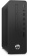 ПК HP 290 G3 SFF i5 10505 (3.7) 8Gb SSD256Gb DVDRW Windows 11 Professional мышь от магазина РЭССИ