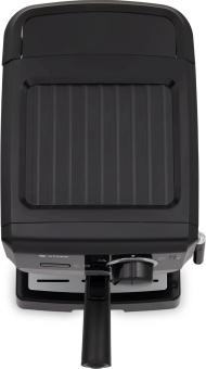 Кофеварка рожковая Vitek VT-1502 1050Вт черный от магазина РЭССИ