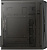 Корпус Aerocool CS-107-A-BK-v2 черный без БП mATX 1xUSB2.0 1xUSB3.0 audio от магазина РЭССИ