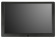 Фоторамка Digma 10.1" PF-1043 IPS 1280x800 черный пластик ПДУ Видео от магазина РЭССИ