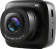 Картинка Видеорегистратор Prology VX-M350 черный 1080x1920 1080p 130гр. CPCV1167B от магазина РЭССИ Видеорегистратор Prology VX-M350 черный 1080x1920 1080p 130гр. CPCV1167B от магазина РЭССИ