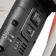 Картинка Перфоратор Crown СТ18190 BMC CT18190 BMC от магазина РЭССИ Перфоратор Crown СТ18190 BMC CT18190 BMC от магазина РЭССИ