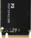 Накопитель SSD Crucial PCIe 3.0 x4 2TB CT2000P3SSD8 P3 M.2 2280 от магазина РЭССИ