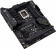 Картинка Материнская плата Asus TUF GAMING Z690-PLUS WIFI D4 Soc-1700 Intel Z690 4xDDR4 ATX AC`97 8ch(7.1) 2.5Gg RAID+HDMI+DP от магазина РЭССИ Материнская плата Asus TUF GAMING Z690-PLUS WIFI D4 Soc-1700 Intel Z690 4xDDR4 ATX AC`97 8ch(7.1) 2.5Gg RAID+HDMI+DP от магазина РЭССИ