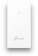 Инжектор PoE TP-Link POE2412G 10/100/1000BASE-T 100-240В(АС) от магазина РЭССИ
