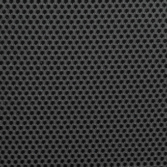 Рюкзак для ноутбука 15.6" Riva 8265 черный полиэстер от магазина РЭССИ