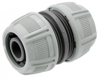 Адаптер Gardena 18233-29.000.00 Д.вх.3/4" Д.вых.3/4" от магазина РЭССИ