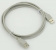 Картинка Кабель-удлинитель USB A(m) USB A(f) 1.8м серый от магазина РЭССИ Кабель-удлинитель USB A(m) USB A(f) 1.8м серый от магазина РЭССИ