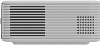 Проектор Cactus CS-PRM.01WT.Full HD-A LCD 700Lm ANSI (1920x1080) 2500:1 ресурс лампы:50000часов 2xUSB typeA 2xHDMI 1.8кг от магазина РЭССИ