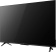 Картинка Телевизор LED TCL 43" 43P637 черный 4K Ultra HD 60Hz DVB-T DVB-T2 DVB-C DVB-S DVB-S2 WiFi Smart TV (RUS) от магазина РЭССИ Телевизор LED TCL 43" 43P637 черный 4K Ultra HD 60Hz DVB-T DVB-T2 DVB-C DVB-S DVB-S2 WiFi Smart TV (RUS) от магазина РЭССИ