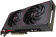 Видеокарта Sapphire PCI-E 4.0 11339-04-20G RX 7600 XT GAMING OC AMD Radeon RX 7600XT 16Gb 128bit GDDR6 2539/18000 HDMIx2 DPx2 HDCP Ret от магазина РЭССИ