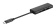 Картинка Разветвитель USB-C A4Tech DST-40C 2порт. серый от магазина РЭССИ Разветвитель USB-C A4Tech DST-40C 2порт. серый от магазина РЭССИ
