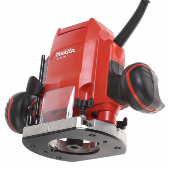 Фрезер Makita M3601 900Вт 27000об/мин макс.ход:35мм от магазина РЭССИ