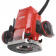 Картинка Фрезер Makita M3601 900Вт 27000об/мин макс.ход:35мм от магазина РЭССИ Фрезер Makita M3601 900Вт 27000об/мин макс.ход:35мм от магазина РЭССИ