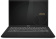 Ультрабук MSI Summit E14 Evo A12M-066RU Core i5 1240P 16Gb SSD512Gb Intel Iris Xe graphics 14" IPS FHD+ (1920x1200) Windows 11 Home black WiFi BT Cam (9S7-14F121-066) от магазина РЭССИ