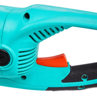 Электрическая цепная пила Sturm! CC99222 2200Вт дл.шины:16" (40cm) от магазина РЭССИ