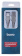 Кабель Buro BHP RET USB_AF30 USB A(m) USB A(f) 3м серый блистер от магазина РЭССИ