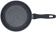 Сковорода Polaris Canto 28F круглая 28см ручка несъемная (без крышки) серый (019127) от магазина РЭССИ