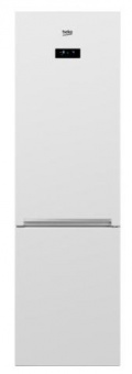 Холодильник Beko RCNK356E20BW белый (двухкамерный) от магазина РЭССИ