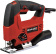 Лобзик Einhell TC-JS 80/1 550Вт 3000ходов/мин от электросети от магазина РЭССИ