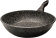 Сковорода Starwind Chef SW-CH3028 круглая 28см покрытие: Quantum2 ручка несъемная (без крышки) черный (SW-CH3028/КОР) от магазина РЭССИ