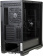 Корпус Zalman Z9 Iceberg черный без БП E-ATX 6x120mm 6x140mm 2x200mm 2xUSB2.0 2xUSB3.0 audio bott PSU от магазина РЭССИ
