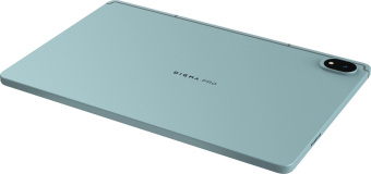 Планшет Digma Pro Edge G85 (2.0) 8C RAM6Gb ROM128Gb 11" In-Cell 1920x1200 4G 2Sim Android 14 мятный 13Mpix 5Mpix BT WiFi microSD 256Gb 7000mAh от магазина РЭССИ