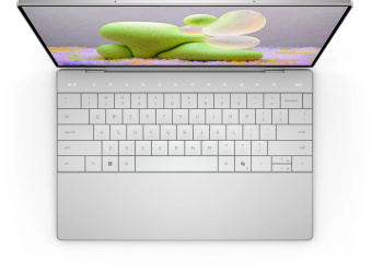 Ноутбук Dell XPS 13 9340 Core Ultra 7 155H 16Gb SSD1Tb Intel Arc 13.4" WVA Touch QHD+ (2560x1600) Windows 11 Professional silver WiFi BT Cam (9340-7613) от магазина РЭССИ