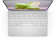 Ноутбук Dell XPS 13 9340 Core Ultra 7 155H 16Gb SSD1Tb Intel Arc 13.4" WVA Touch QHD+ (2560x1600) Windows 11 Professional silver WiFi BT Cam (9340-7613) от магазина РЭССИ