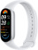 Фитнес-трекер Xiaomi Smart Band 9 AMOLED корп.:серебристый рем.:серебристый (BHR8340GL ) от магазина РЭССИ