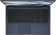 Ноутбук Asus ExpertBook B1 B1502CGA-BQ0082 Core i3 N305 8Gb SSD256Gb Intel UHD Graphics 15.6" IPS FHD (1920x1080) noOS black WiFi BT Cam (90NX0621-M00360) от магазина РЭССИ