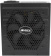 Блок питания Hiper ATX 600W HPB-600FMK2 80+ gold (24+4+4pin) APFC 120mm fan 6xSATA Cab Manag RTL от магазина РЭССИ