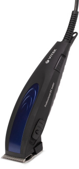 Машинка для стрижки Vitek VT-2576 от магазина РЭССИ