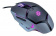 Мышь Оклик 915G HELLWISH V2 черный/серый оптическая (4800dpi) USB (6but) от магазина РЭССИ