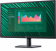 Монитор Dell 27" E2723H черный VA LED 5ms 16:9 матовая 300cd 178гр/178гр 1920x1080 VGA DP FHD 4.86кг от магазина РЭССИ